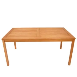 Garten Esstisch Pastilla*Pharao24 New