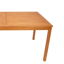 Garten Esstisch Pastilla*Pharao24 New