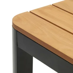 New Garten Esstisch Room Gartenmöbel