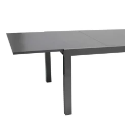 Garten Esstisch Segradon*Pharao24 New