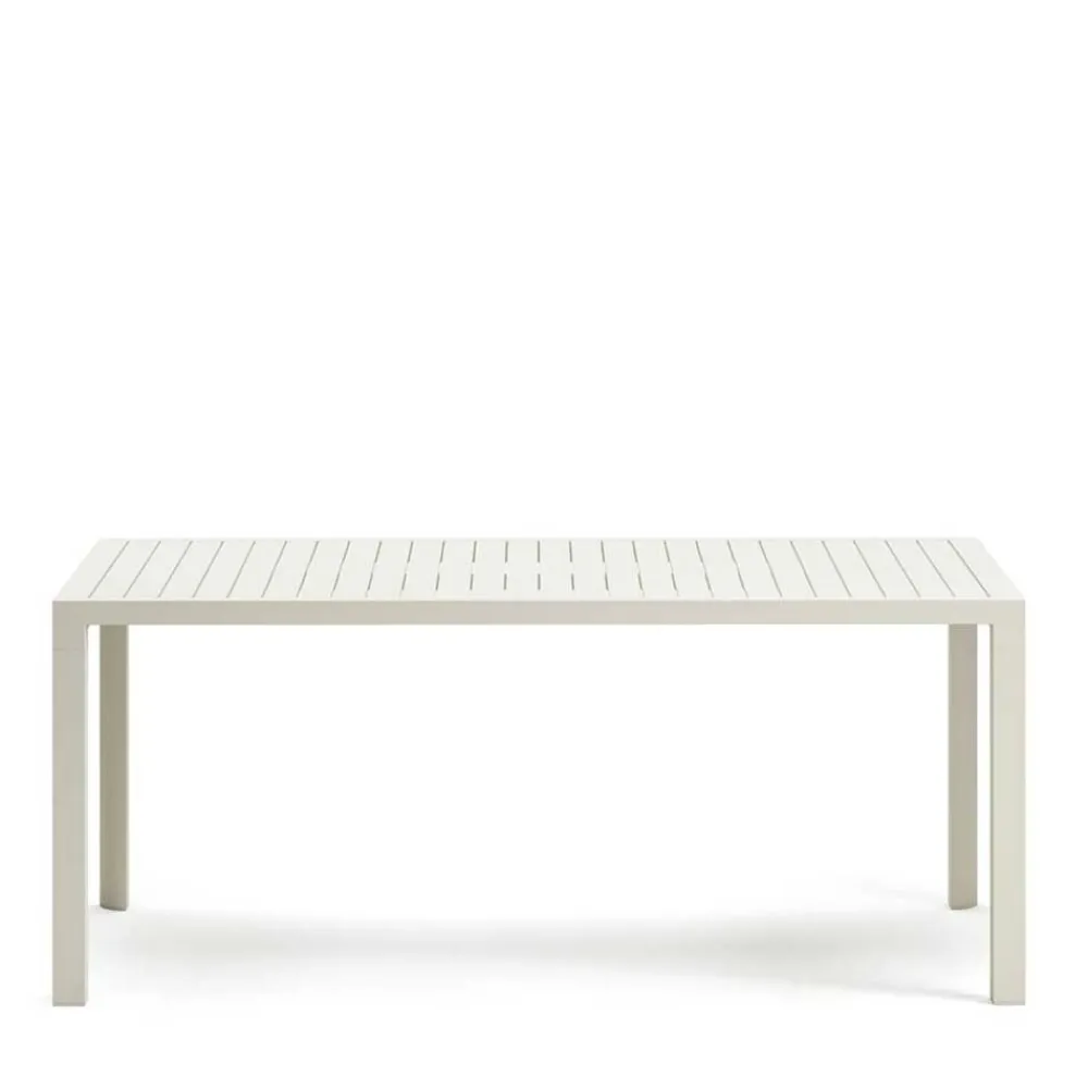 Discount Garten Esstisch Violettan Gartenmöbel