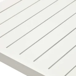 Discount Garten Esstisch Violettan Gartenmöbel