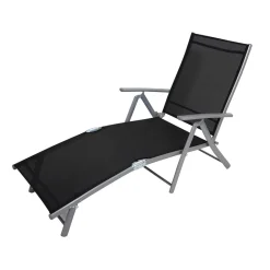 Garten Klappliege Mateos*Pharao24 Sale