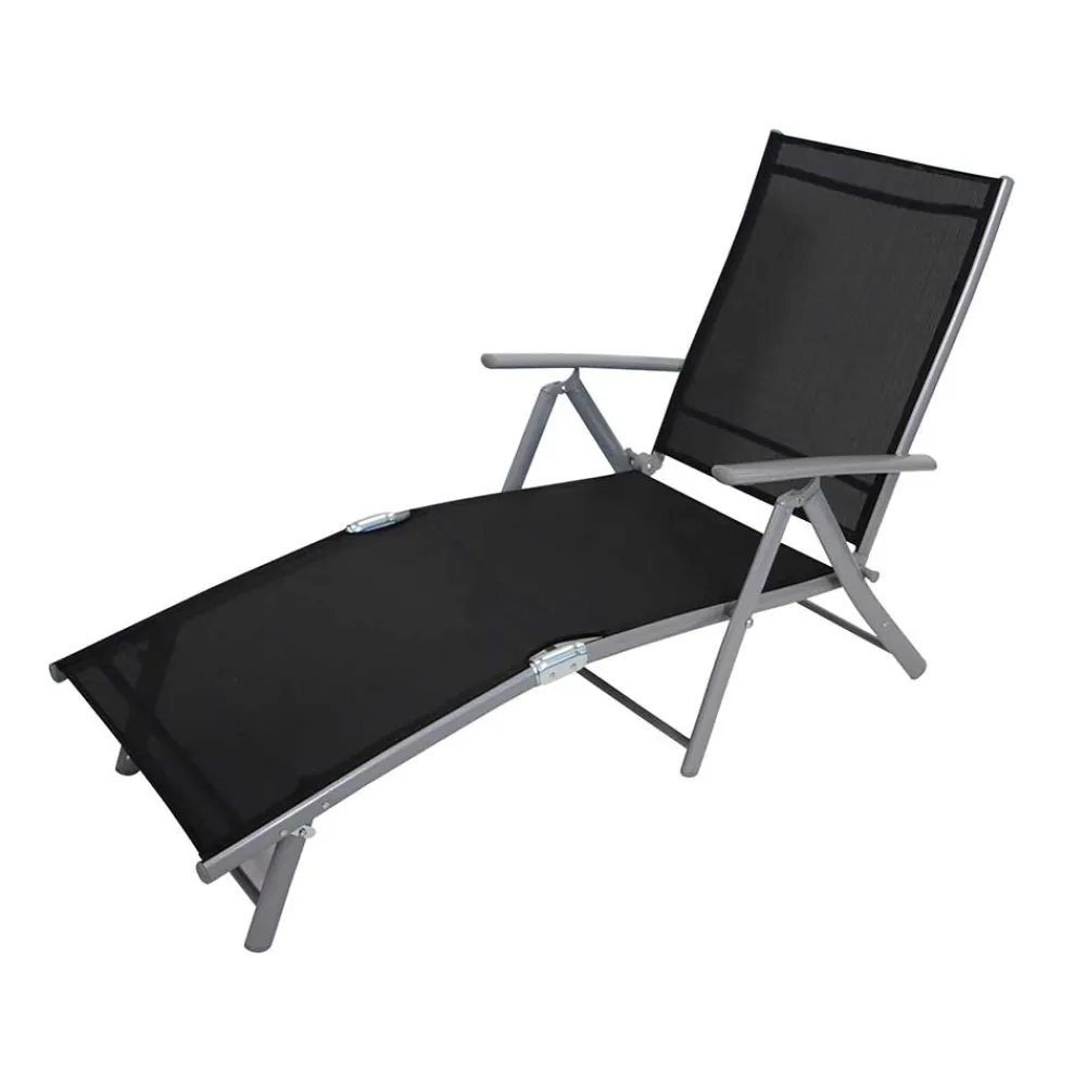 Garten Klappliege Mateos*Pharao24 Sale