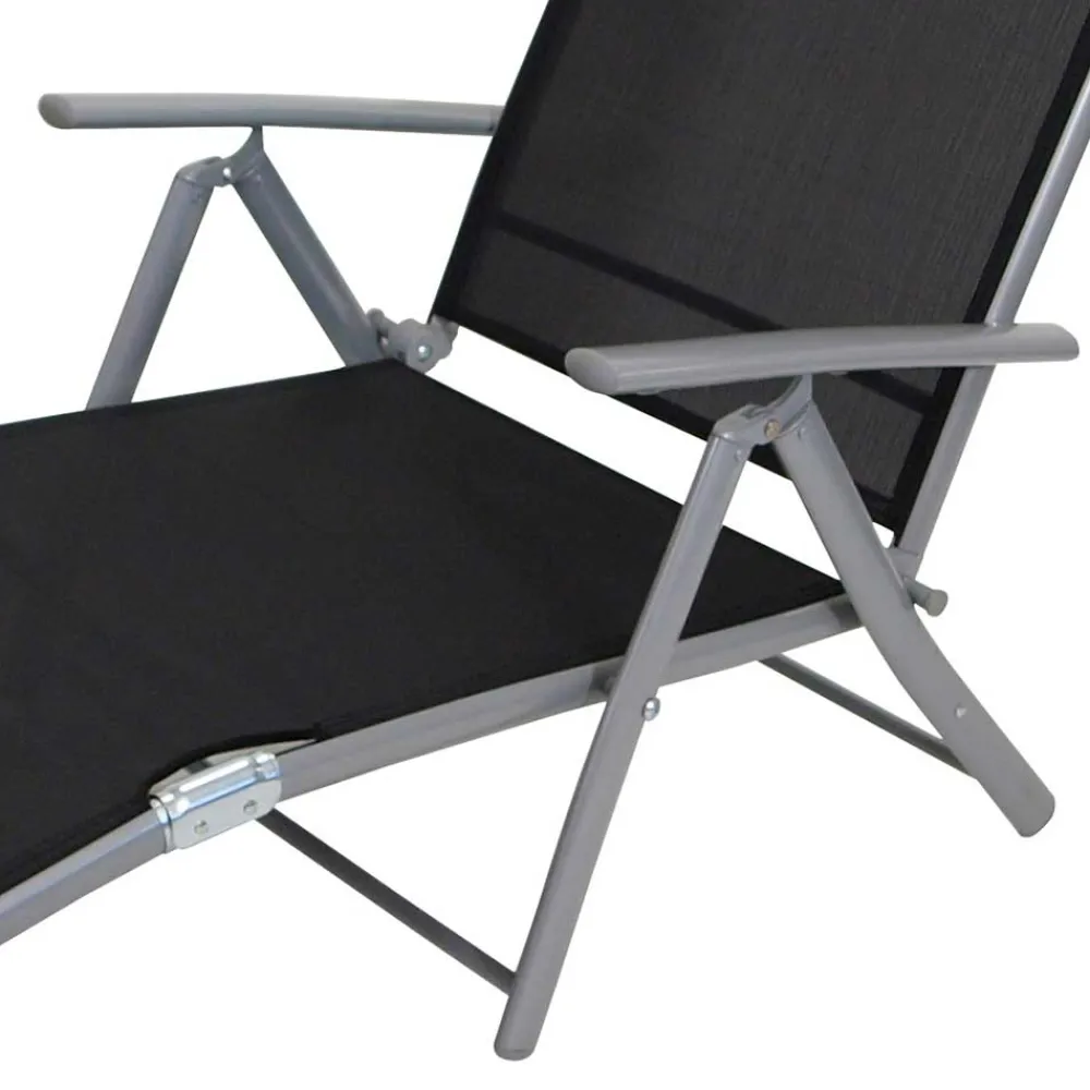 Garten Klappliege Mateos*Pharao24 Sale