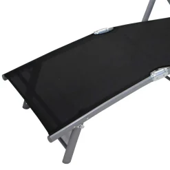 Garten Klappliege Mateos*Pharao24 Sale