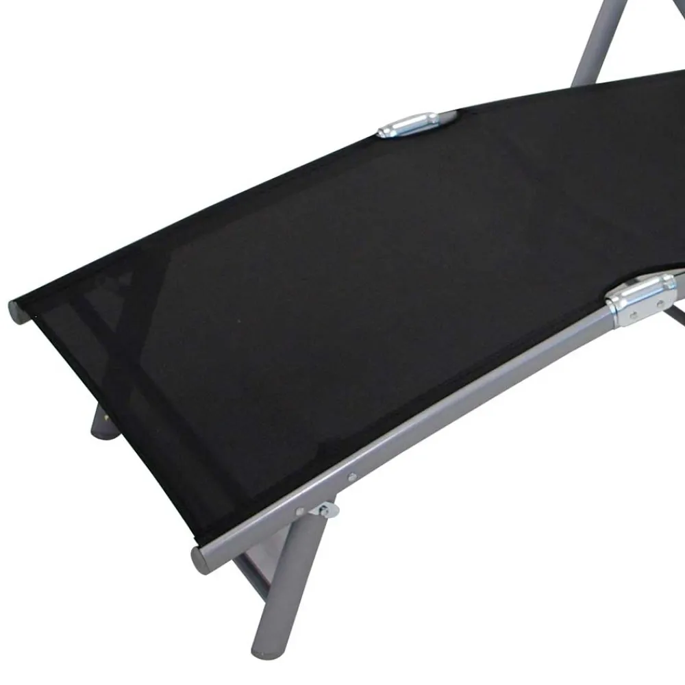 Garten Klappliege Mateos*Pharao24 Sale