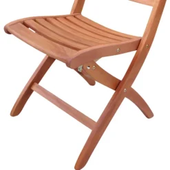 Garten Klappstuhl Bregenza Gartenmöbel