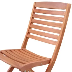 Garten Klappstuhl Bregenza Gartenmöbel