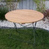Garten Klapptisch Aurach*Pharao24 New