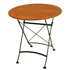 Garten Klapptisch Ebru*Pharao24 Best