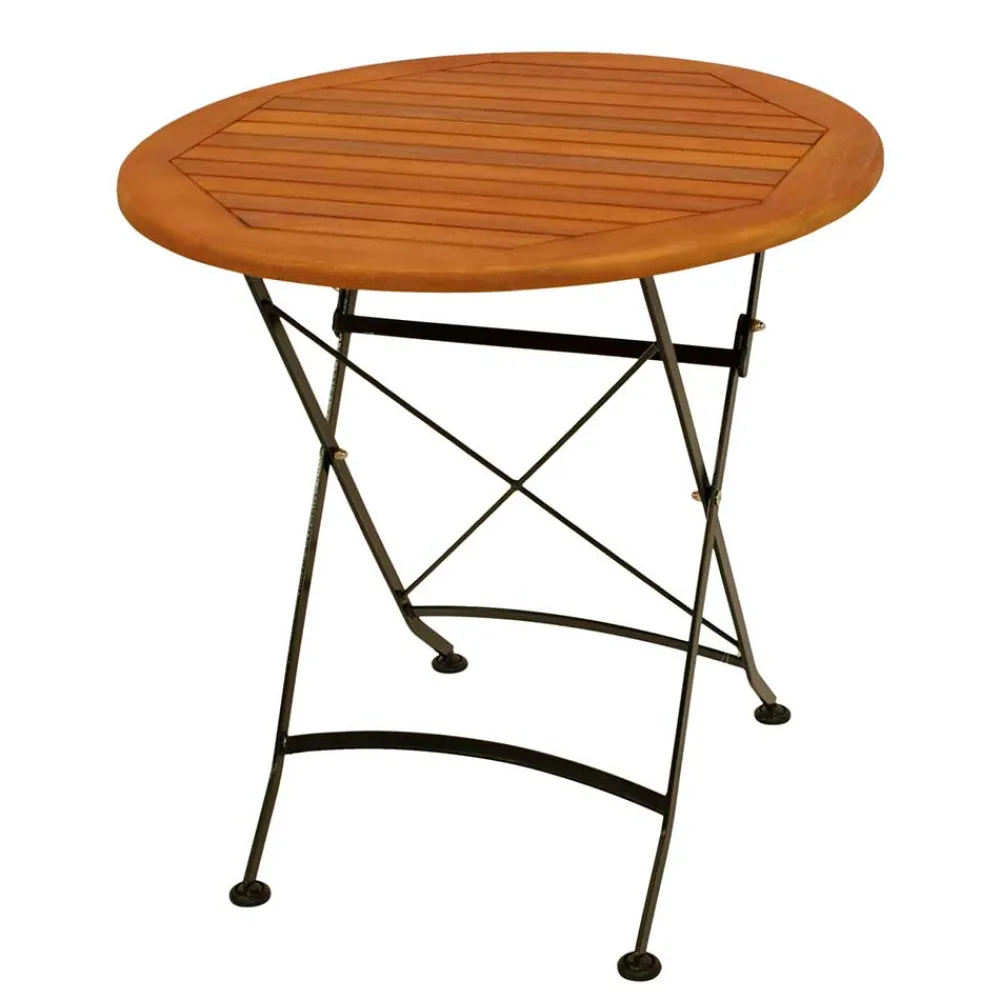 Garten Klapptisch Ebru*Pharao24 Best