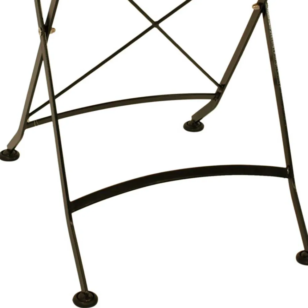 Garten Klapptisch Ebru*Pharao24 Best