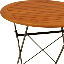 Garten Klapptisch Ebru*Pharao24 Best