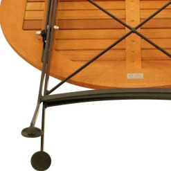 Garten Klapptisch Ebru*Pharao24 Best