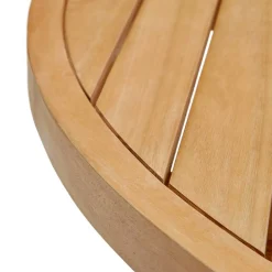 Garten Massivtisch Umingo*Pharao24 Outlet