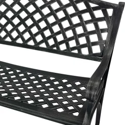 Sale Garten Metallbank Pirlo Gartenmöbel|Küchenbank