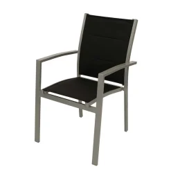 Garten Sessel Cahira Gartenmöbel