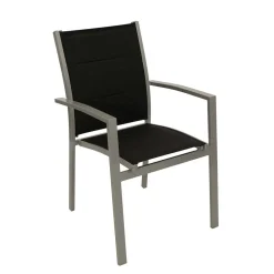 Garten Sessel Cahira Gartenmöbel