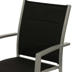 Garten Sessel Cahira Gartenmöbel