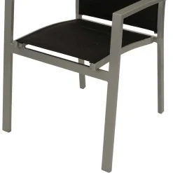 Garten Sessel Cahira Gartenmöbel