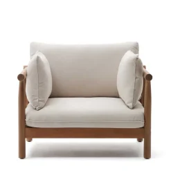 Garten Sessel Carmel*Pharao24 Outlet