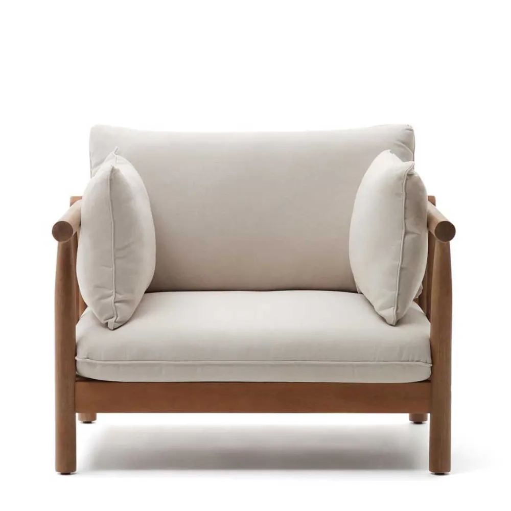 Garten Sessel Carmel*Pharao24 Outlet