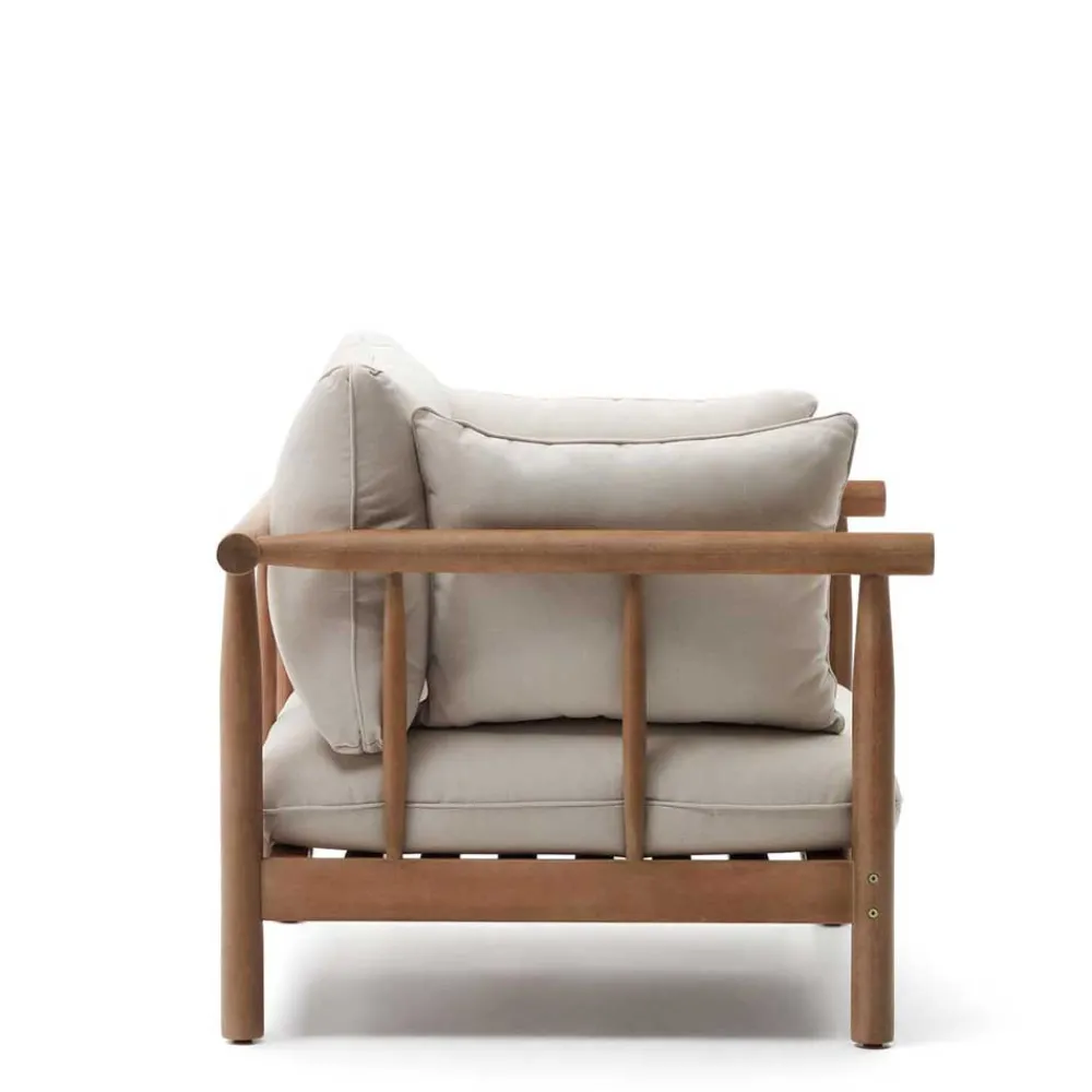 Garten Sessel Carmel*Pharao24 Outlet