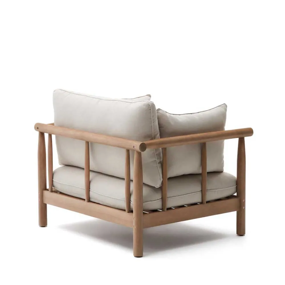 Garten Sessel Carmel*Pharao24 Outlet