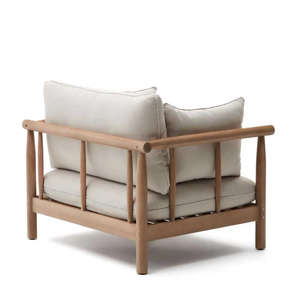 Garten Sessel Carmel*Pharao24 Outlet