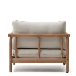 Garten Sessel Carmel*Pharao24 Outlet