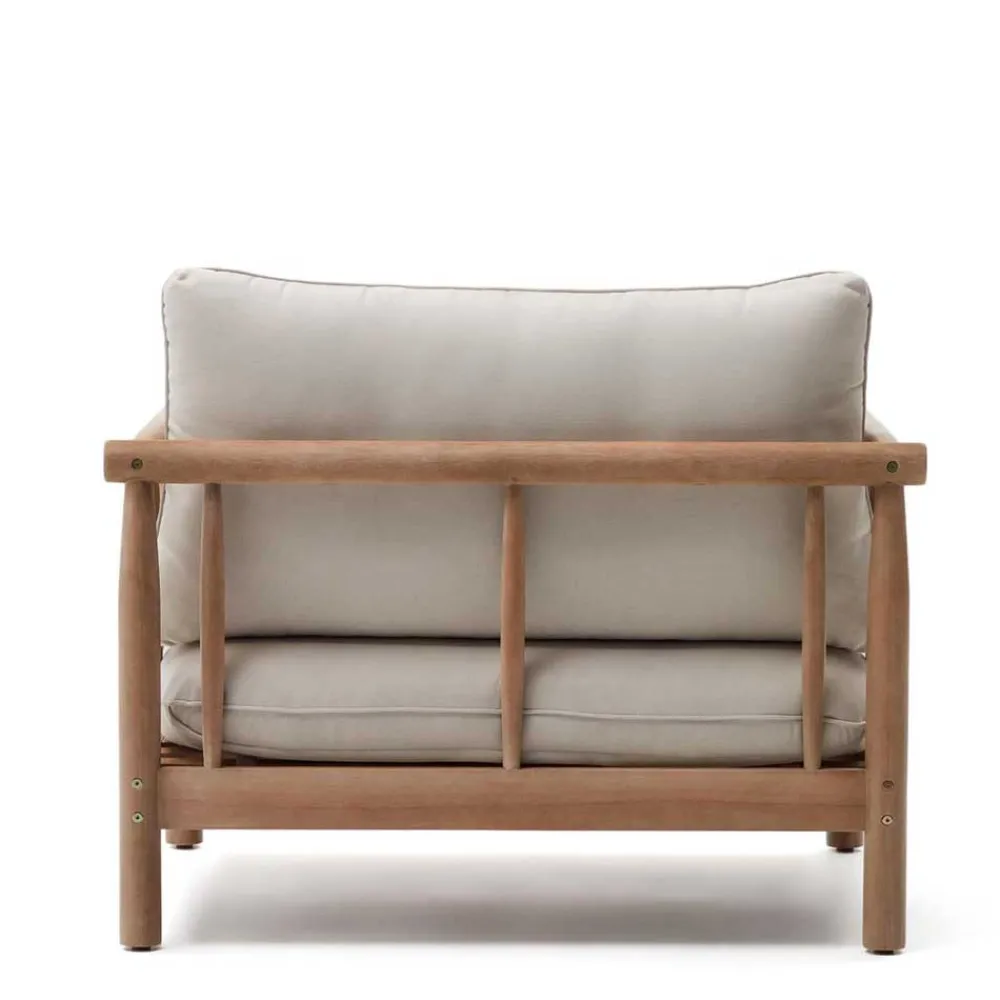 Garten Sessel Carmel*Pharao24 Outlet