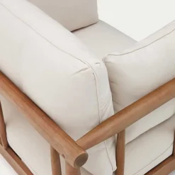 Garten Sessel Carmel*Pharao24 Outlet