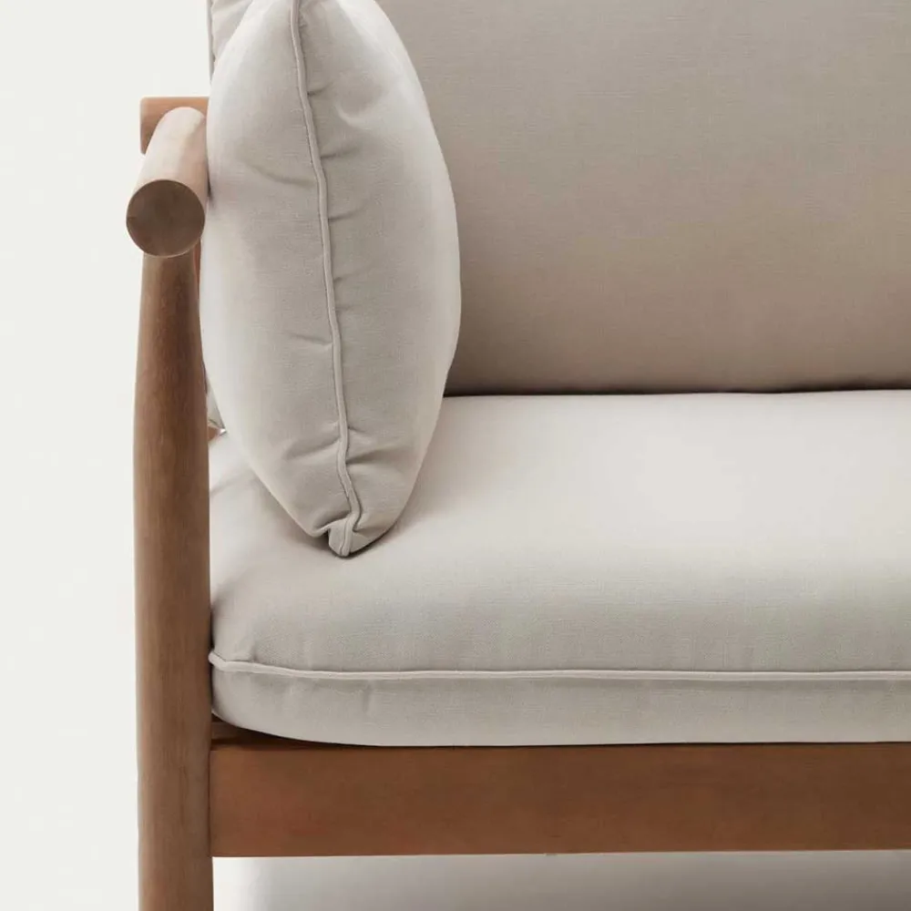 Garten Sessel Carmel*Pharao24 Outlet