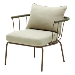 Garten Sessel Meckey*Pharao24 Discount