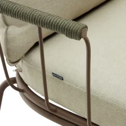 Garten Sessel Meckey*Pharao24 Discount