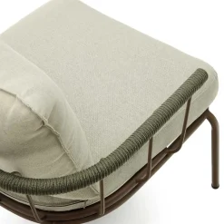 Garten Sessel Meckey*Pharao24 Discount