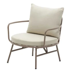 Garten Sessel Udimala*Pharao24 Clearance