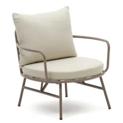 Garten Sessel Udimala*Pharao24 Clearance