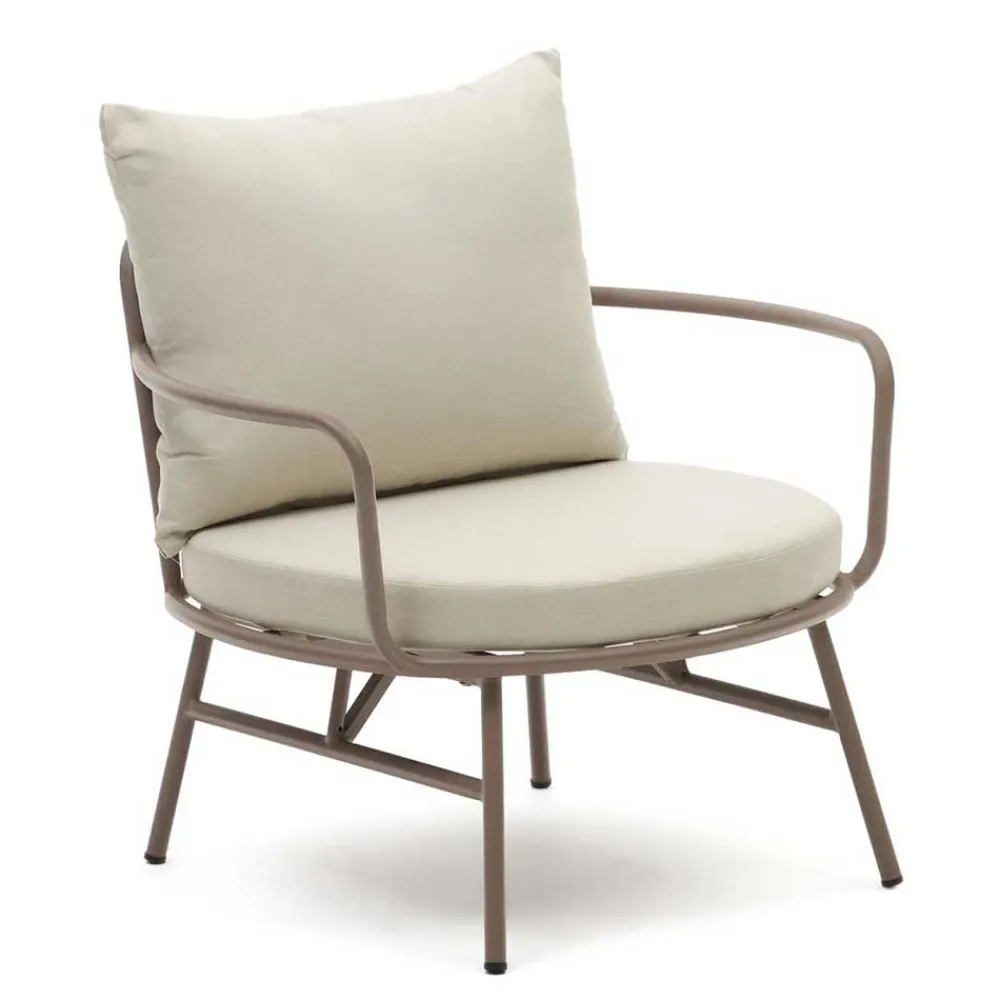 Garten Sessel Udimala*Pharao24 Clearance