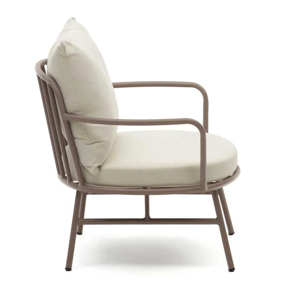 Garten Sessel Udimala*Pharao24 Clearance