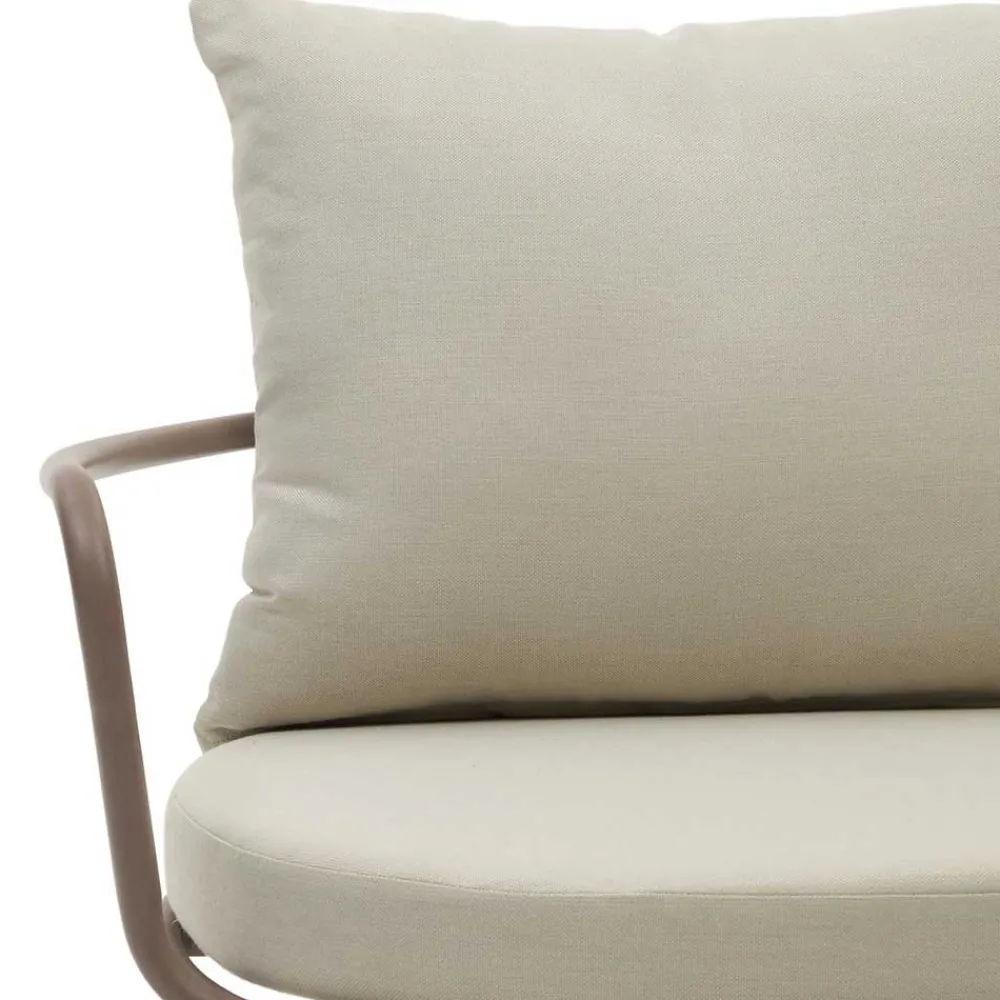 Garten Sessel Udimala*Pharao24 Clearance