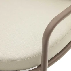 Garten Sessel Udimala*Pharao24 Clearance