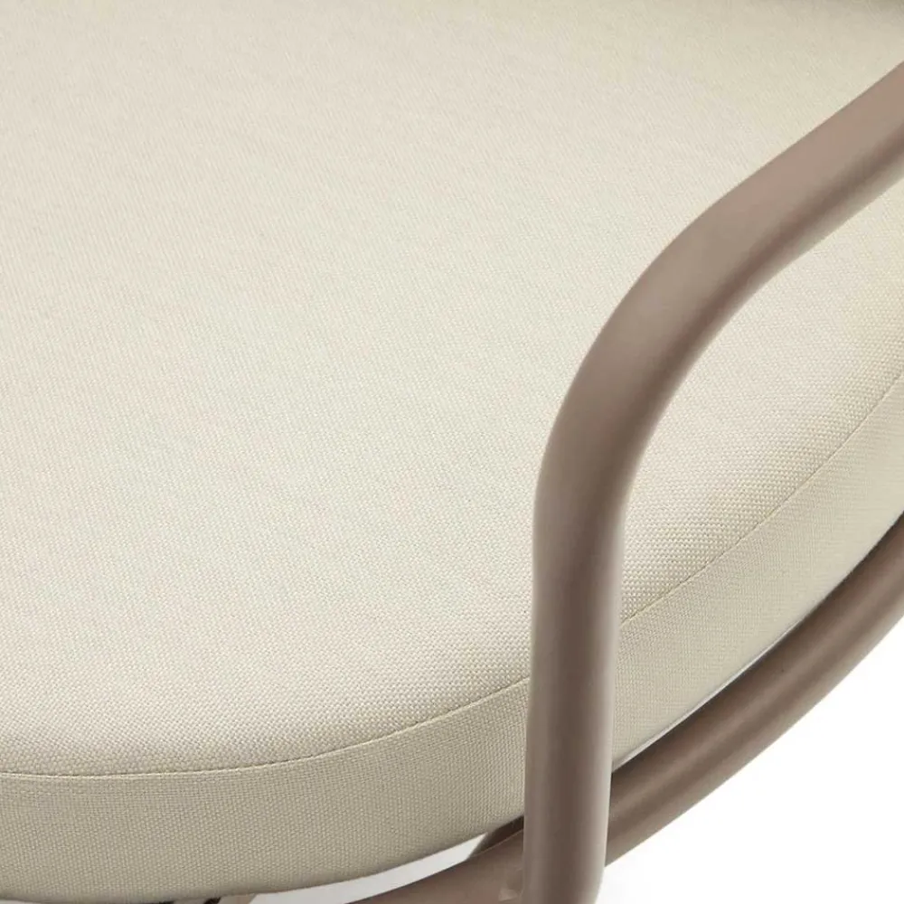 Garten Sessel Udimala*Pharao24 Clearance