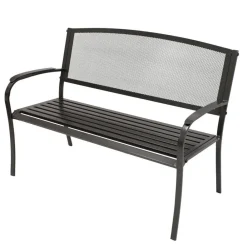 Garten Sitzbank Bagolds Küchenbank|Esszimmerbänke