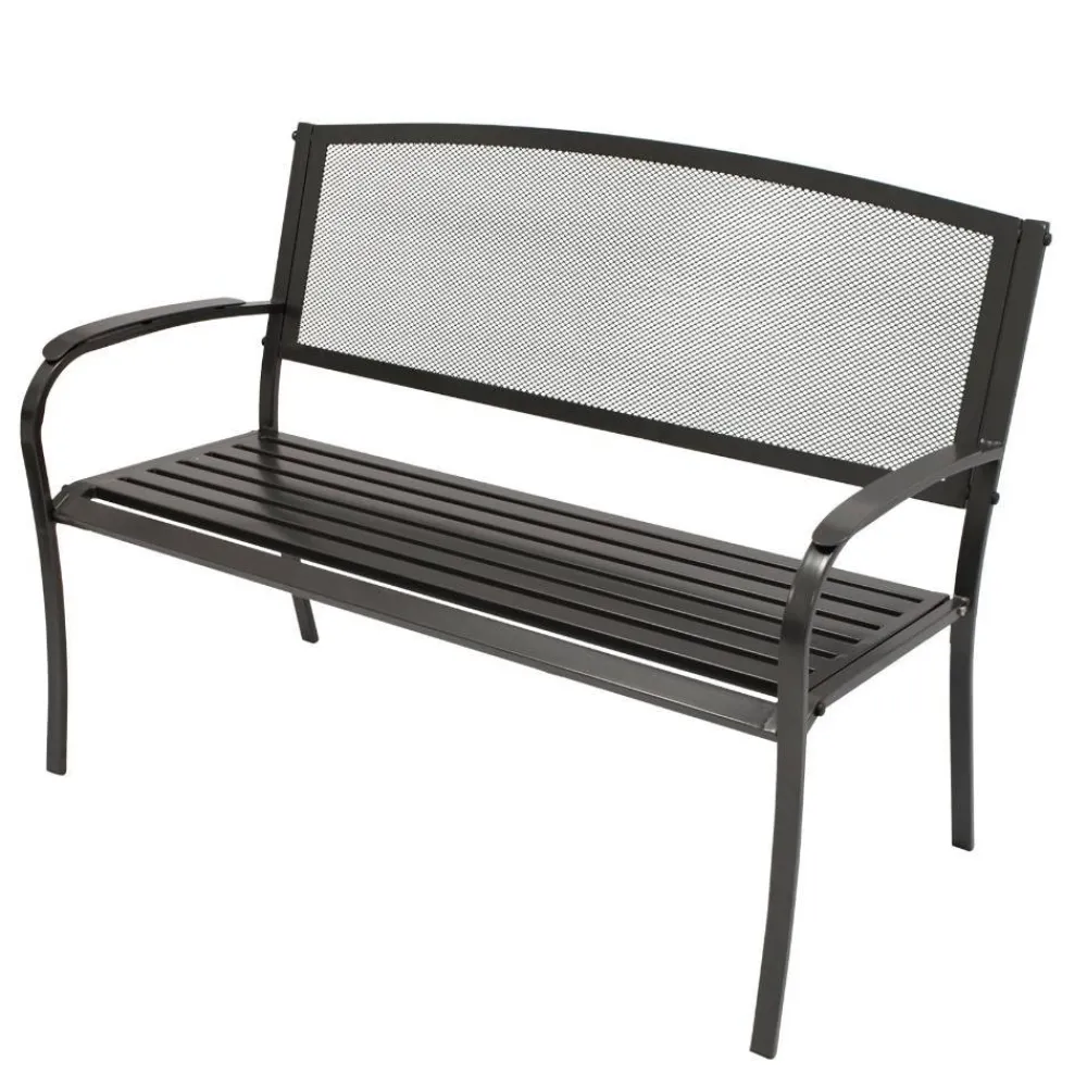 Garten Sitzbank Bagolds Küchenbank|Esszimmerbänke