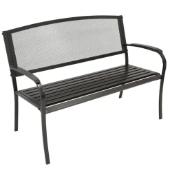 Garten Sitzbank Bagolds Küchenbank|Esszimmerbänke