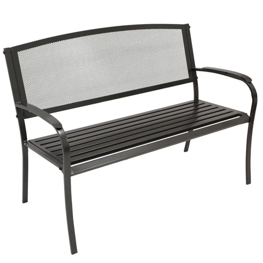 Garten Sitzbank Bagolds Küchenbank|Esszimmerbänke