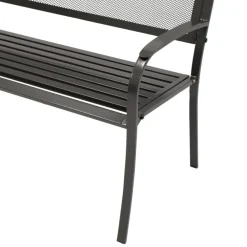 Garten Sitzbank Bagolds Küchenbank|Esszimmerbänke