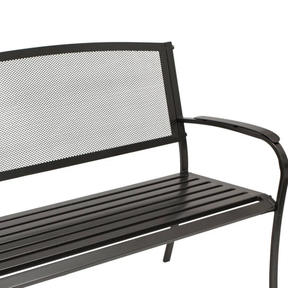 Garten Sitzbank Bagolds Küchenbank|Esszimmerbänke